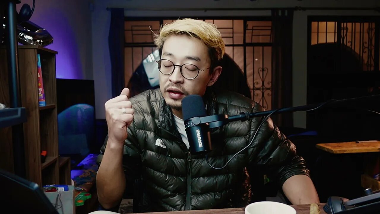 拋售上海93套房產 套現4.5億 20211025_E107