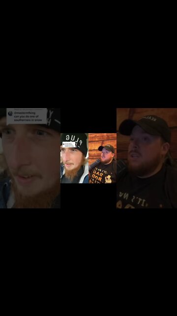 Here’s Your Dose Of REALarious…🤣🤣🤣