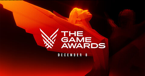 Voting for Game of the Year | The Video Game Awards 2022!!