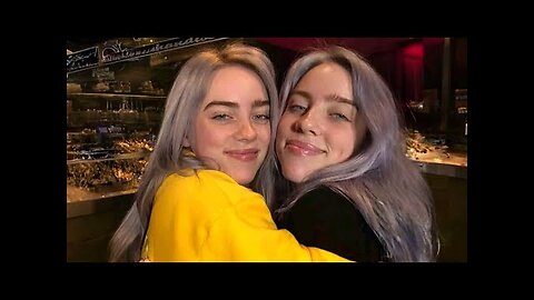 Celebrity meets there lookalike got funny 🤣😂