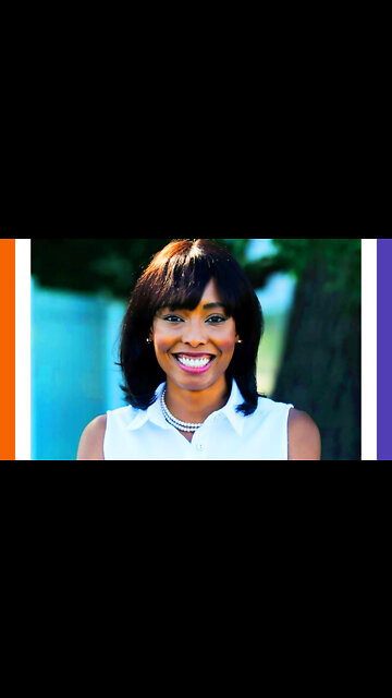 Cora Walker Gone Suddenly