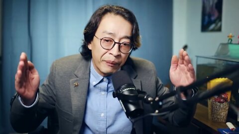 怎么看安倍晋三事件环球时报的两篇文章