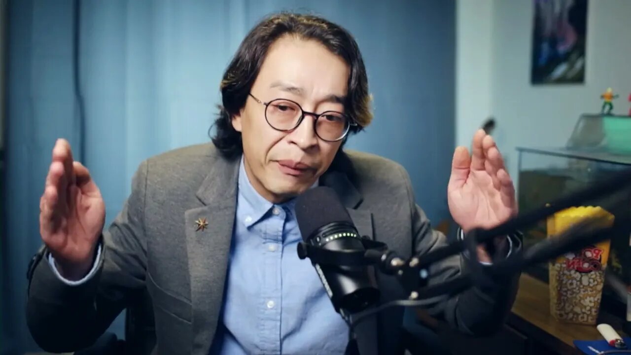 怎么看安倍晋三事件环球时报的两篇文章