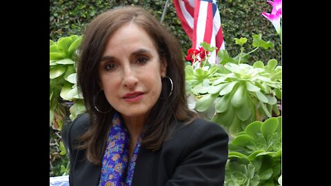 California Recall Voter Alert From Melissa Toomim, CA D33 Congressional Candidate