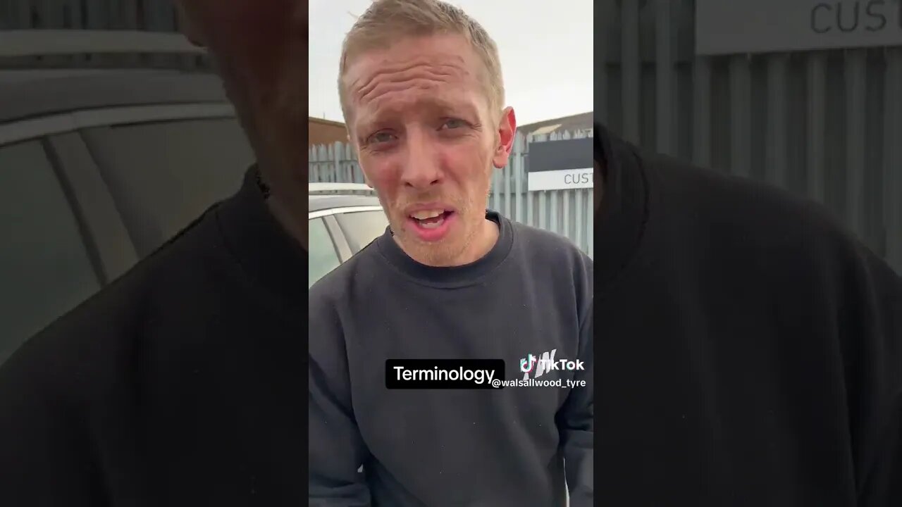 YOU NEED TO HEAR THIS!