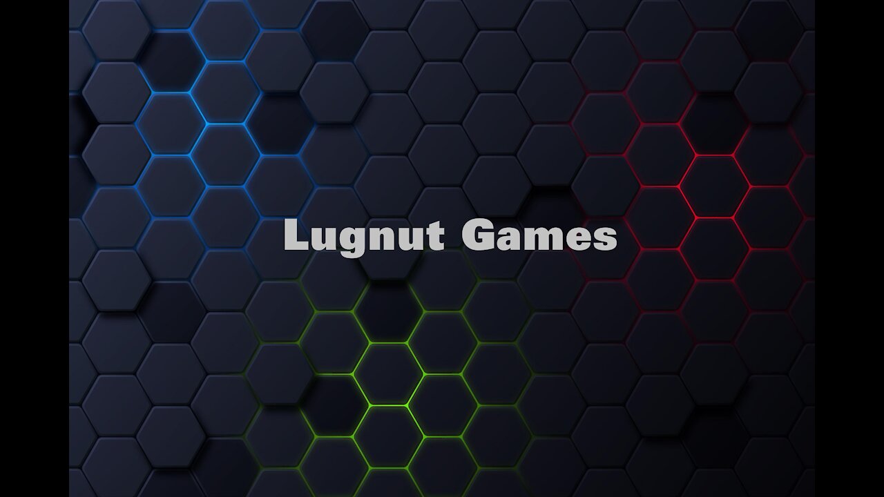 Welcome To The Channel