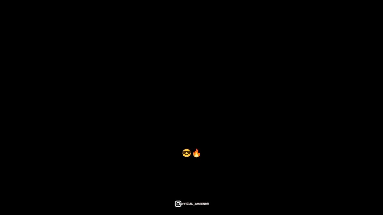 Sidhumoosewala