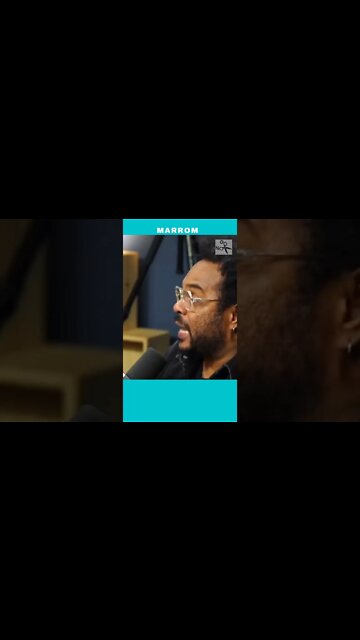 VINHETERIO TIRA MARCELO MARROM DO SÉRIO🤣🤣🤣🤣