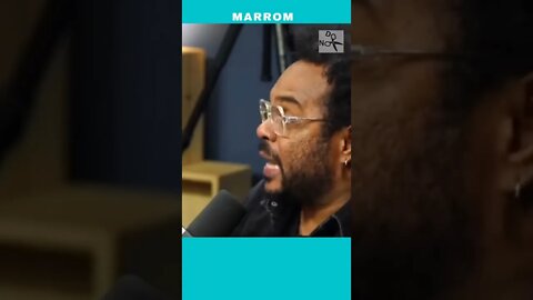 VINHETERIO TIRA MARCELO MARROM DO SÉRIO🤣🤣🤣🤣