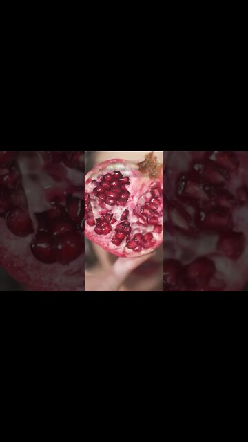 Fruits That Lower Blood Pressure Naturally #shorts