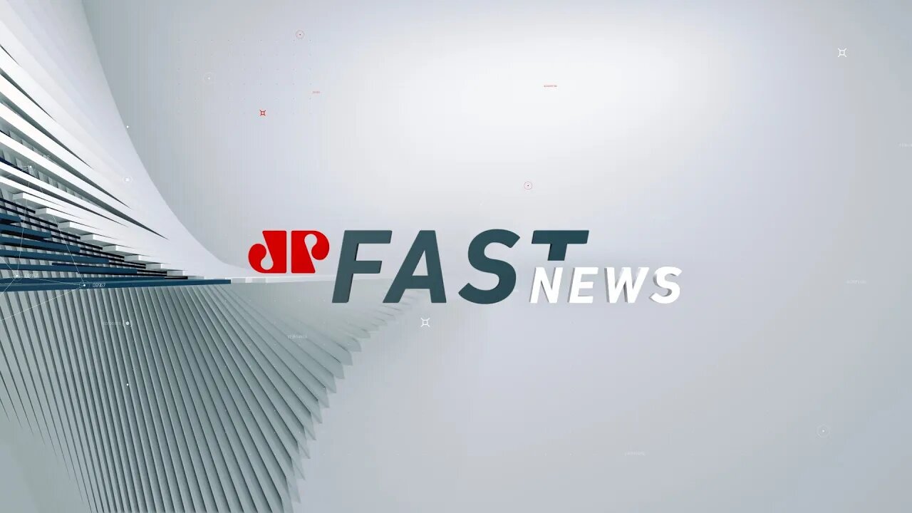 FAST NEWS 2 - 02/11/2023