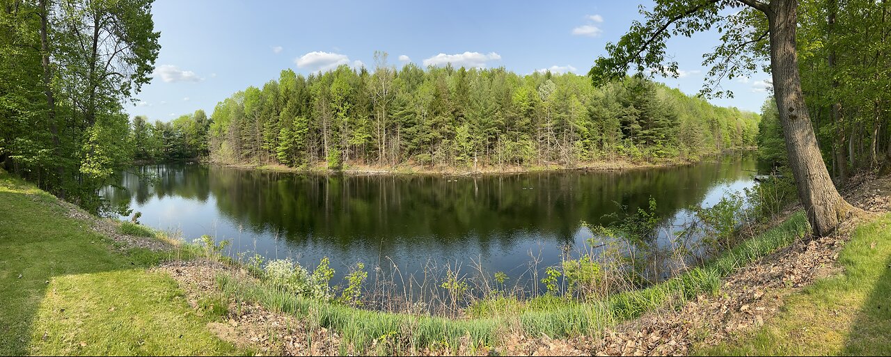 God is good all the time 842: Being an Ezekiel