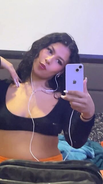 Who’s lasting the longest?