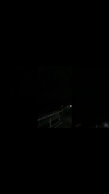 #ukraine #rave #russiaukrainewar