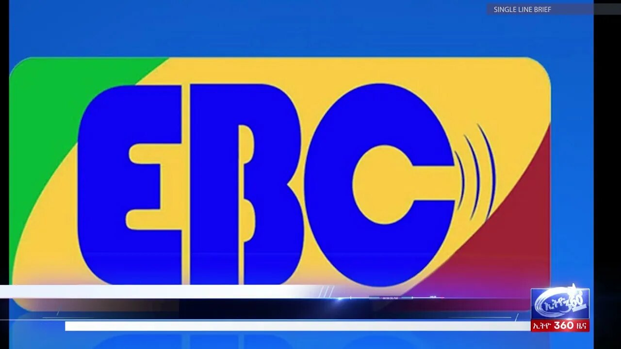 Ethio 360 Daily News Wednesday March 23, 2022