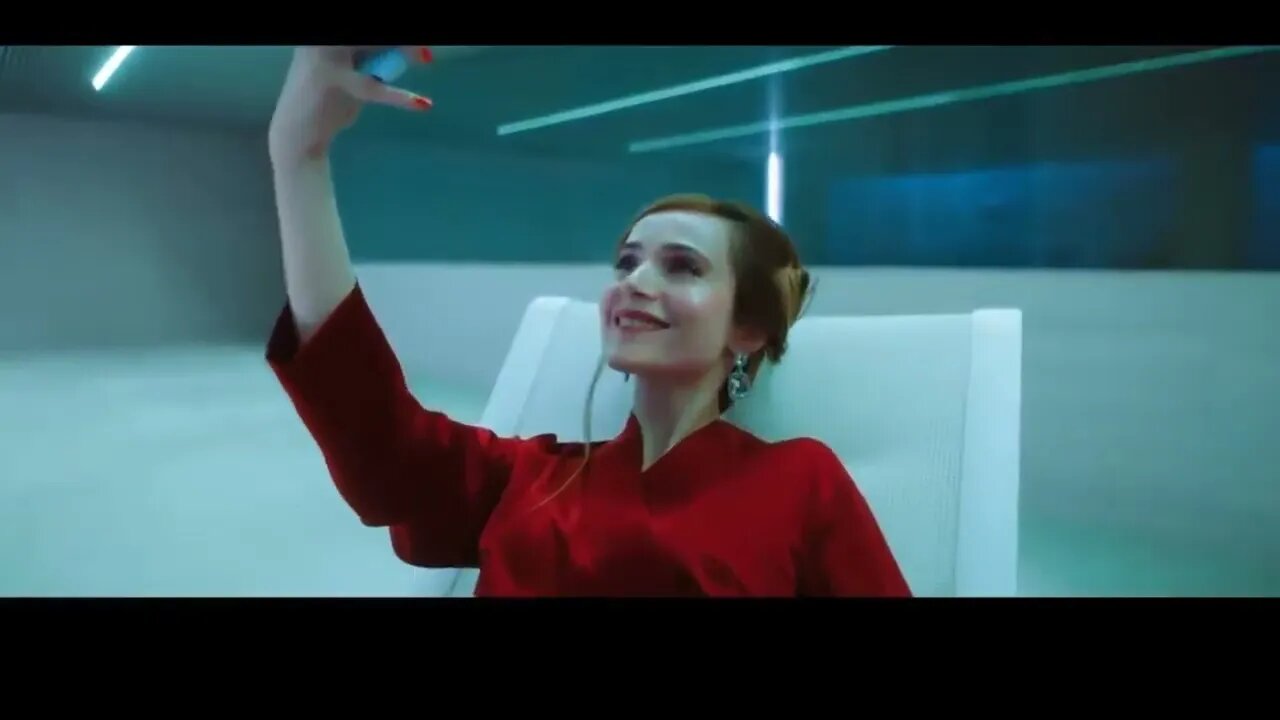 Self Cannibalization is COMPLETE - Just Watch and Observe - Jonathan Kleck