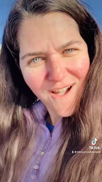 Making Fun of the Day 😅