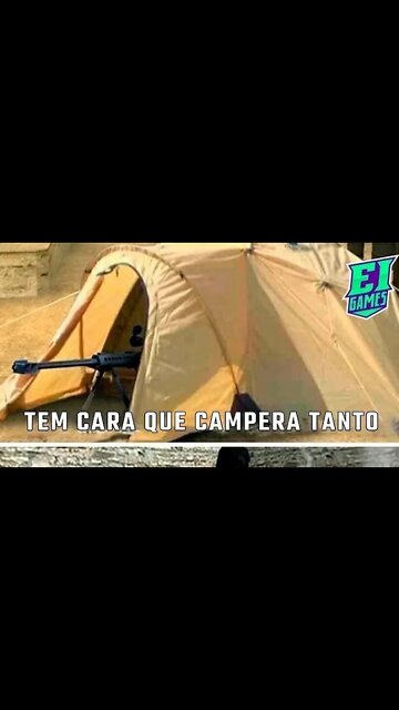 Memes em imagens #23 - Tem cara que Campera tanto que paga IPTU #shorts