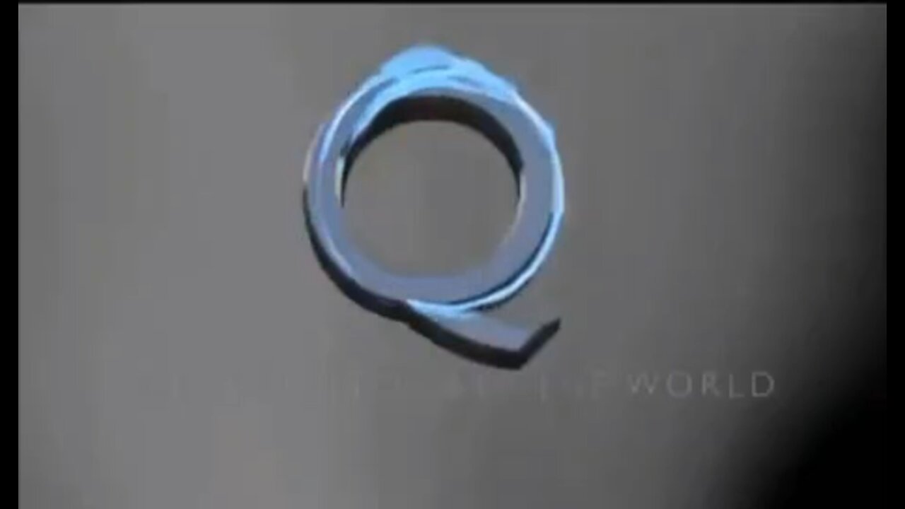 Military intelligence