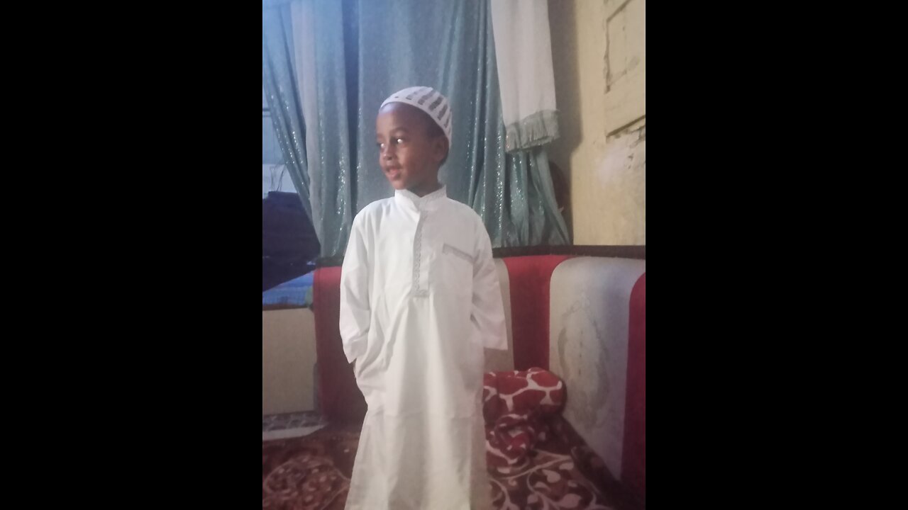 This kinds features worldwide