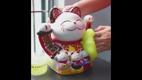 Cleaning gel | Cleaning gel for car | cleaning gel for laptop #short