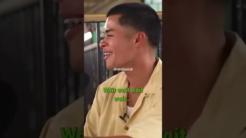 This feminist told Sneako he would appreciated it if his mom would've got abortion 🤔 #viral #sneako