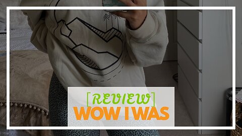 [REVIEW] Persit Women's High Waist Print Workout Yoga Shorts with 2 Hidden Pockets, Non See-Thr...