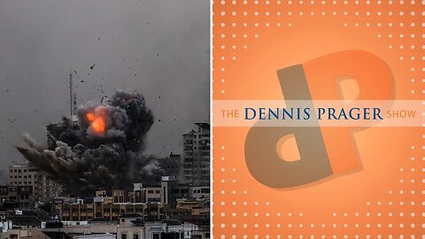 Like The Nazis, Hamas Believes In Extermination Of Jews