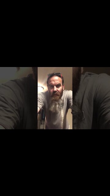 jrw.123@hotmail.com to remain anonymous