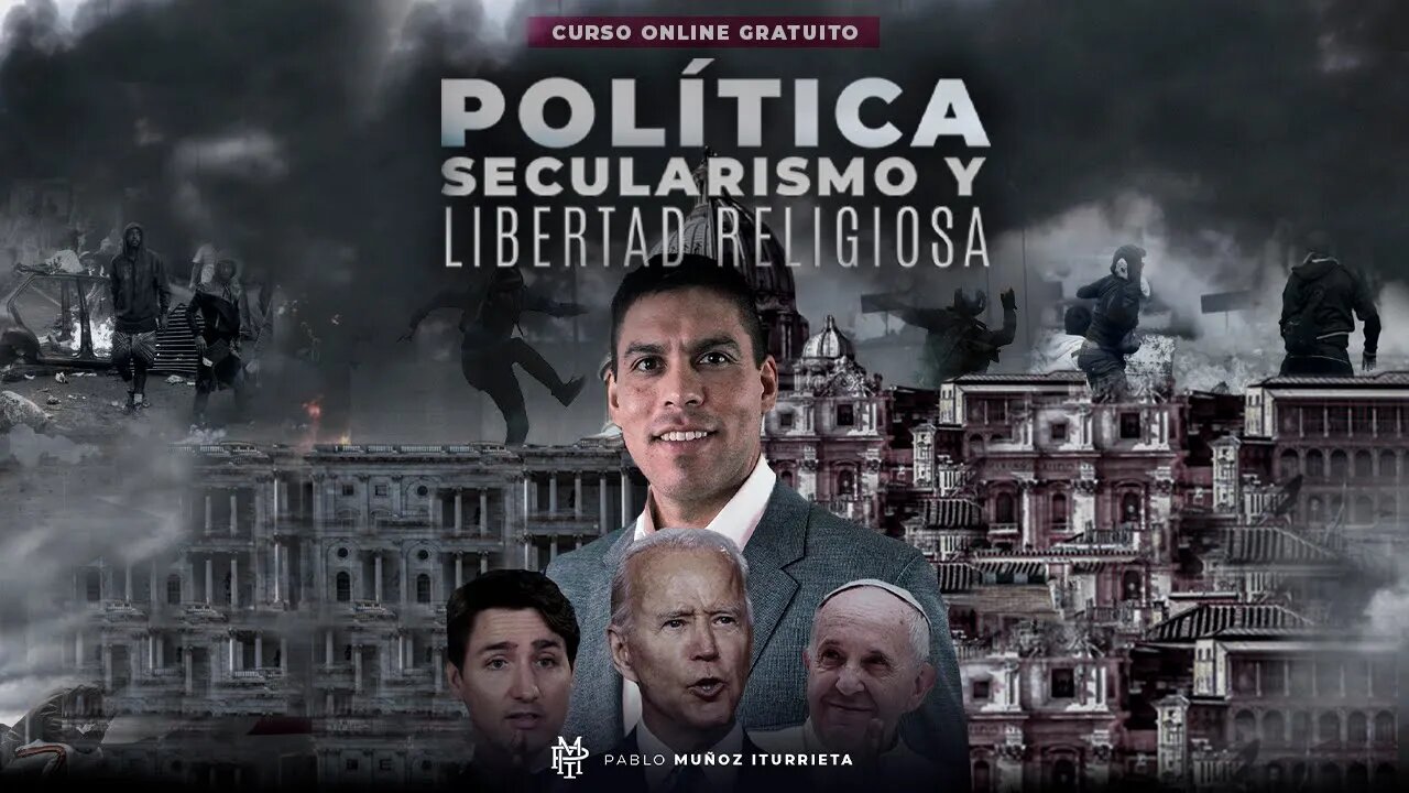 Sesión preguntas (17 enero, 2022)