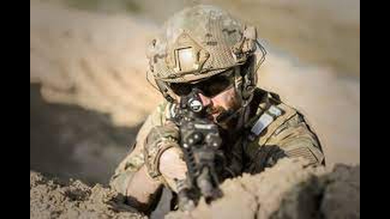 THE AMERICAN MARINES SNIPER MOVIE 2021 FULL MOVIE