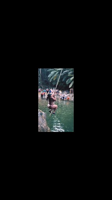 Booty back-slap-back