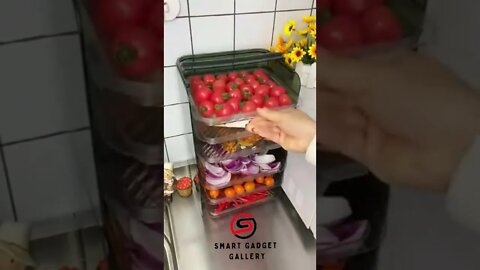 #tiktok #tiktokchina #beauty #future #kitchentools #shorts#smartgadgetgallery#gadget_2022