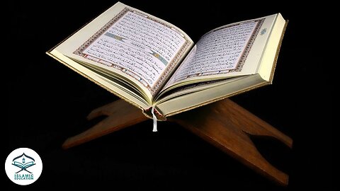 Quran/ Mohamed almanchaoui/ Tajouid