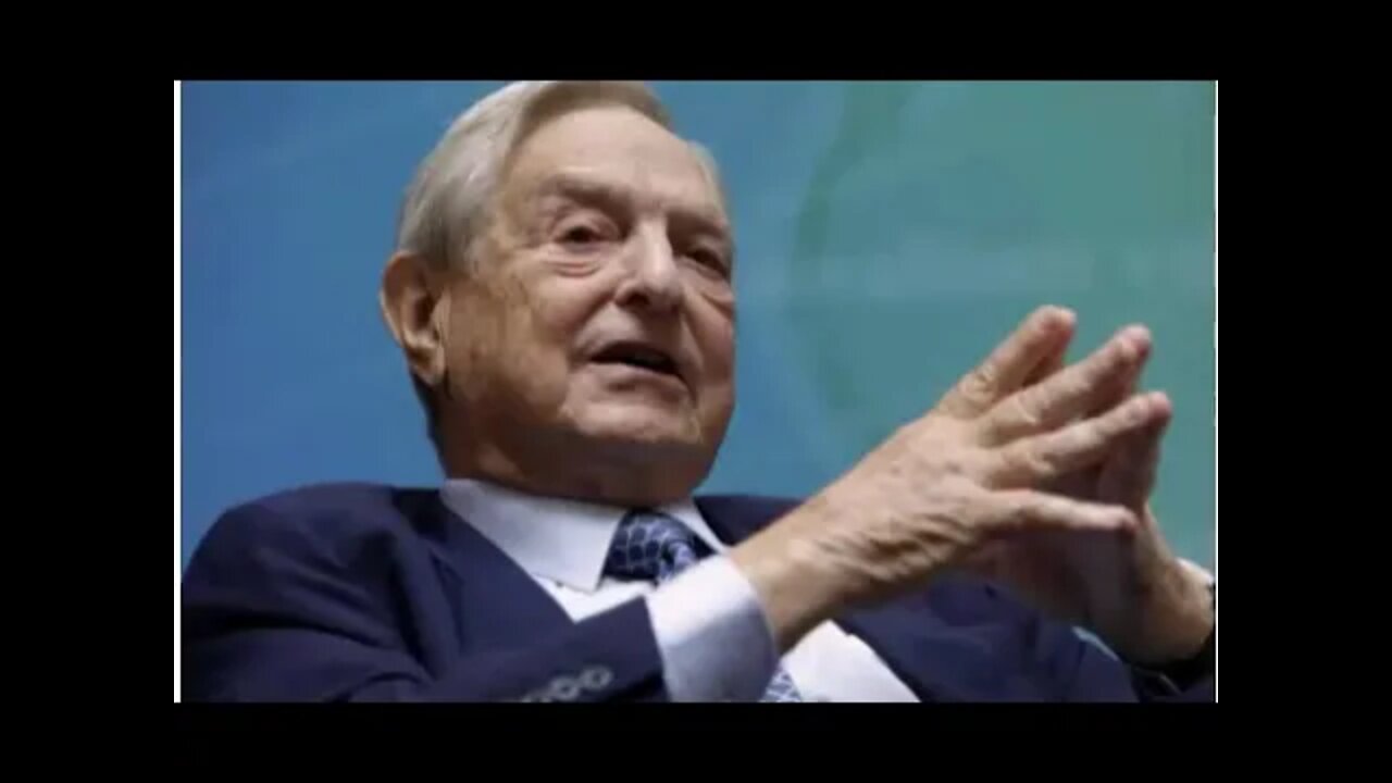 Financiados por Soros no Brasil vão de ONGs pró-aborto a FHC