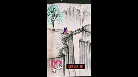 learn drawing
