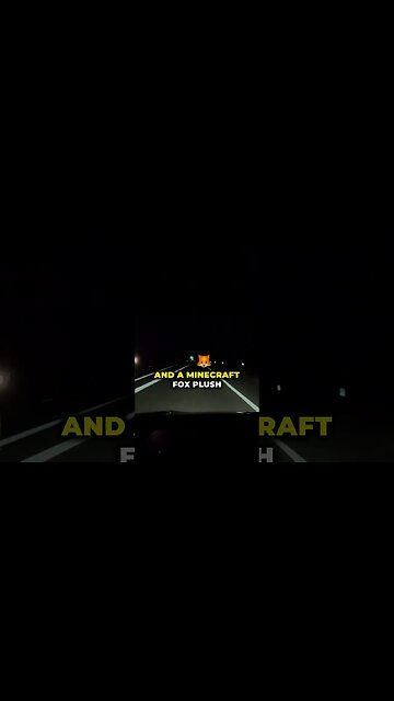 Reddit AITA (Am I the Jerk) Giving Bad Gift