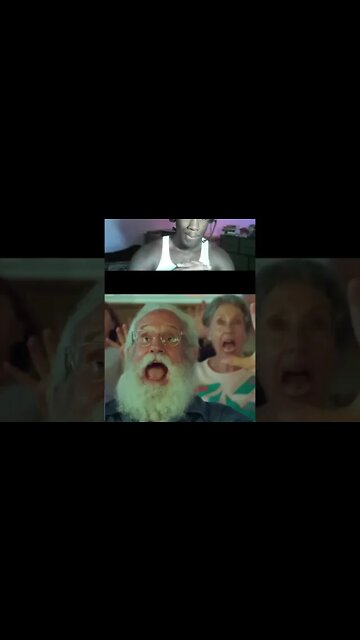 RaeReacts on YT: White Noise | Official Teaser | Netflix #shorts