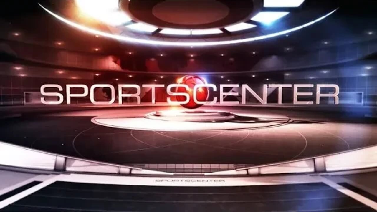 SPORTSCENTER ATHLÉTICO-PR ELIMINA PALMEIRAS EM CASA/ FLAMENGO ENFRENTA VÉLEZ NO MARACANÃ