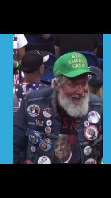 THE BEARDED MAN 😍🇺🇲❤️ JFK JR.