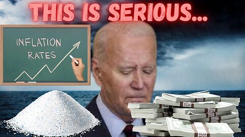 The Supreme Court Is Allowing Biden To Do It