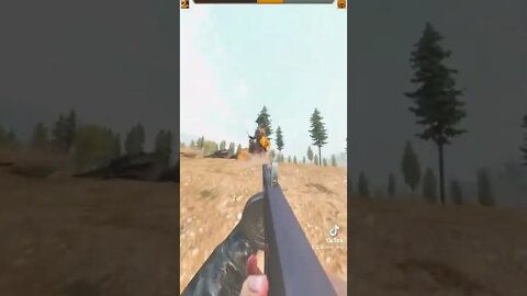 Mount & Blade II: Bannerlord Mods TikTok Gaming PC Clips 2022 134K Followers 3.4M Likes 100M Views