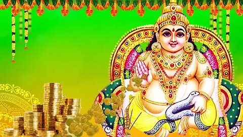 Laxmi puja saktisali mantra.#laxmi mantra