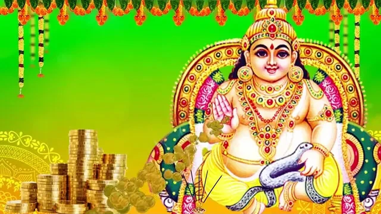 Laxmi puja saktisali mantra.#laxmi mantra