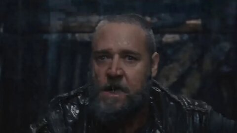 os personagens da Bíblia viviam tantos anos