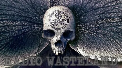 Is Occultism Dangerous? (South African Satanic Church Co-Founder Adri Norton)