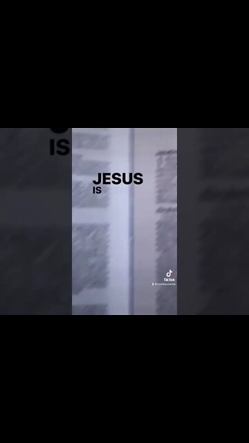 To Be Free, YOU Must Know Truth 👁 #knowthyself #gospelofthomas #truthseeker