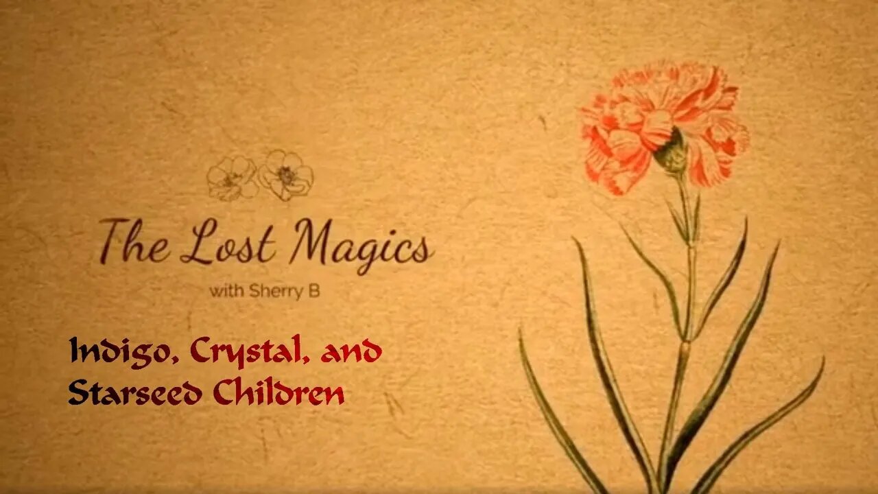 The Lost Magics Episodes 5 & 6