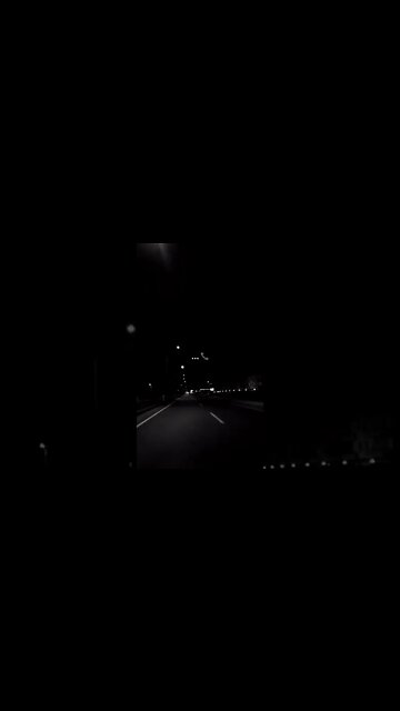 In case no one told you this lately :) #motivation #phone #call #proud #inspiration #happy