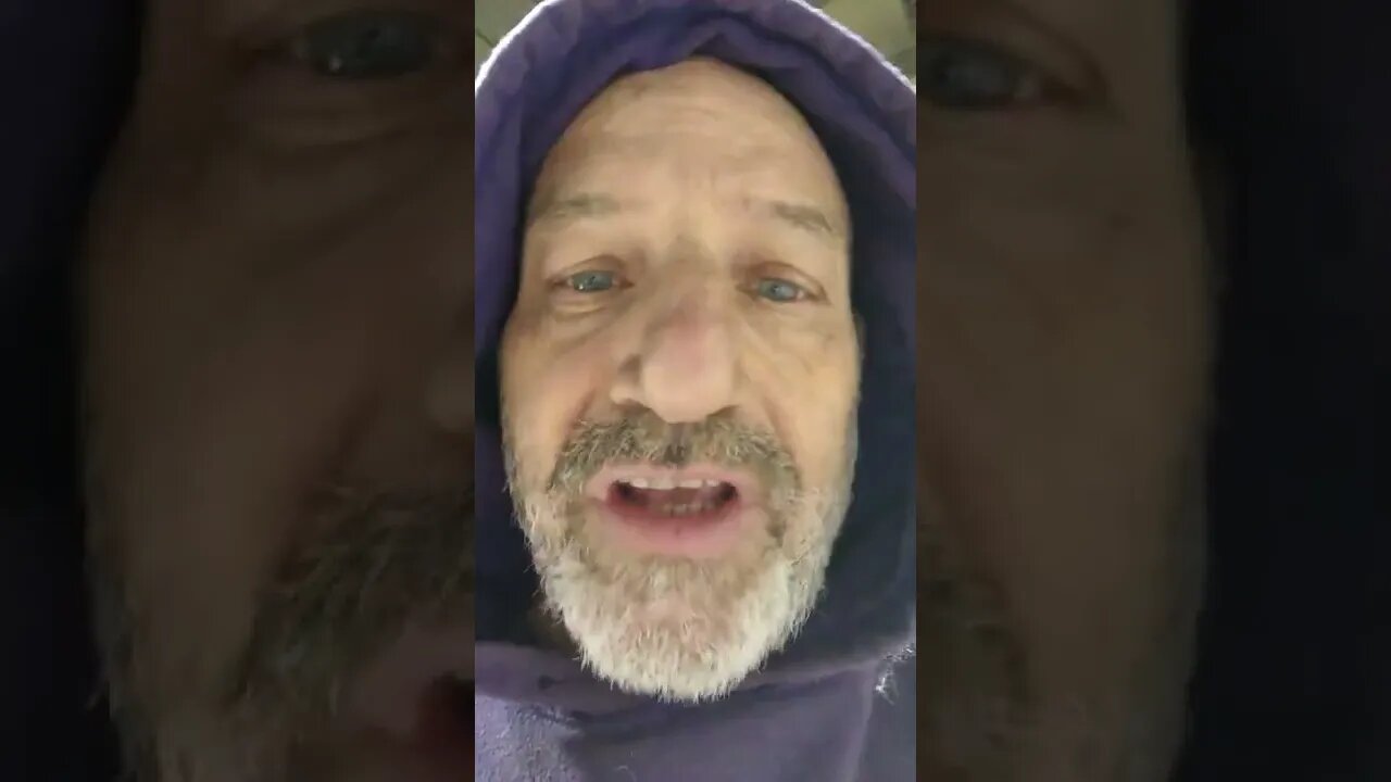 TRUENESS IN A JOKE(1)